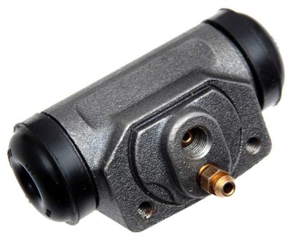 RAYBESTOS WHEEL CYLINDER - WC37863