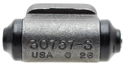 RAYBESTOS WHEEL CYLINDER - WC37864