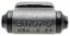 RAYBESTOS WHEEL CYLINDER - WC37864
