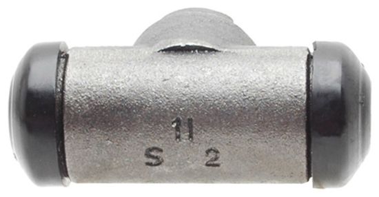RAYBESTOS WHEEL CYLINDER - WC37984