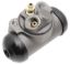 RAYBESTOS WHEEL CYLINDER - WC4801