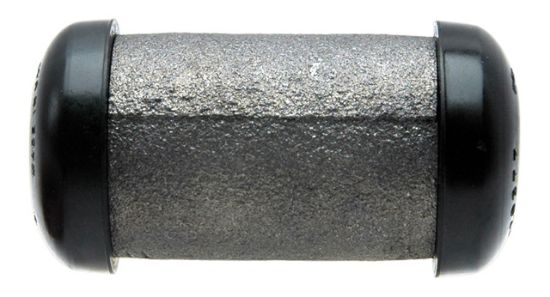 RAYBESTOS WHEEL CYLINDER - WC7536