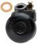 RAYBESTOS WHEEL CYLINDER - WC7537