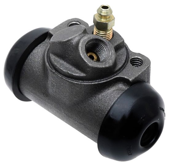RAYBESTOS WHEEL CYLINDER - WC7564