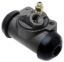 RAYBESTOS WHEEL CYLINDER - WC7564