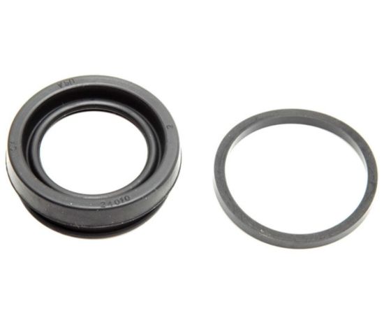 RAYBESTOS CALIPER REPAIR KIT - WK1569