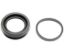 RAYBESTOS CALIPER REPAIR KIT - WK1569