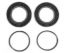 RAYBESTOS WHEEL CYLINDER REPAIR - WK1966