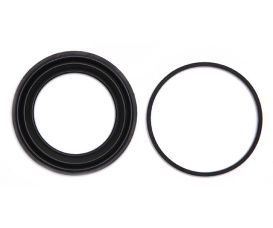 RAYBESTOS WHL CYL REPAIR KIT - WK2110