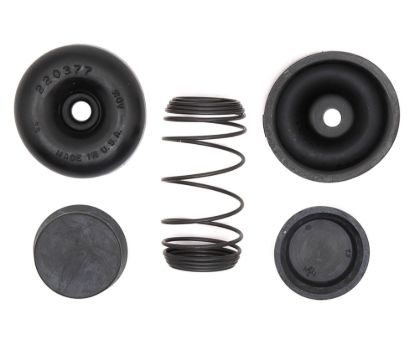RAYBESTOS WHEEL CYLINDER REPAIR KIT - WK237