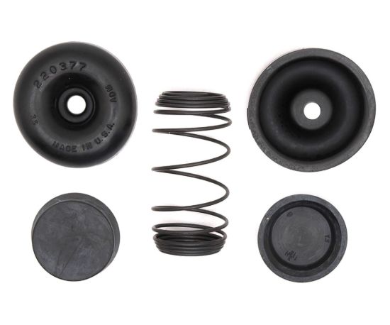 RAYBESTOS WHEEL CYLINDER REPAIR KIT - WK237