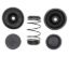 RAYBESTOS WHEEL CYLINDER REPAIR KIT - WK237