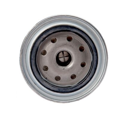 SIERRAMARINE OIL FILTER  DIESEL  BYPASS - 180036