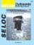 SIERRAMARINE SELOC MANUAL - 1801308
