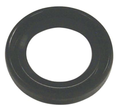 SIERRAMARINE OIL SEAL - 180265