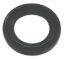 SIERRAMARINE OIL SEAL - 180265