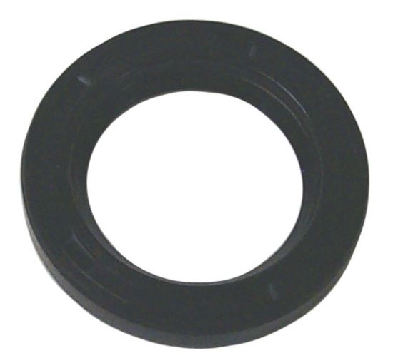 SIERRAMARINE OIL SEAL - 180266