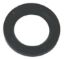 SIERRAMARINE OIL SEAL - 180266
