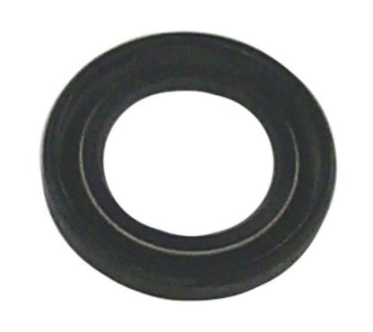 SIERRAMARINE OIL SEAL - 180297
