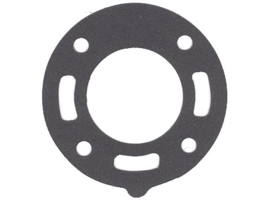 SIERRAMARINE EXHAUST ELBOW GASKET - 1803051