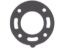SIERRAMARINE EXHAUST ELBOW GASKET - 1803051