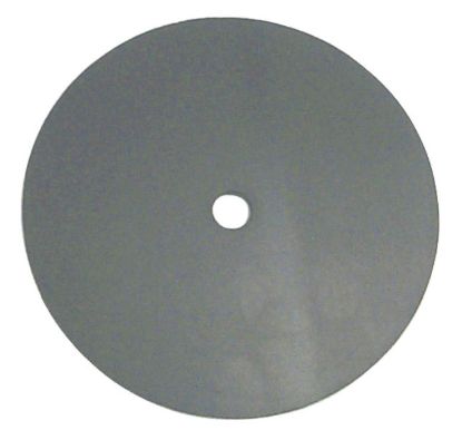 SIERRAMARINE HEAT EXCHANGER END GASKET - 180389