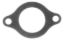 SIERRAMARINE THERMOSTAT GASKET (PRICED PER PKG O - 1803989