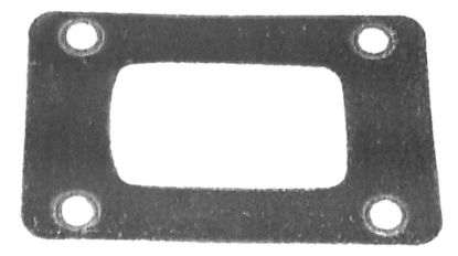 SIERRAMARINE GASKET - 1804761