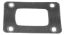 SIERRAMARINE GASKET - 1804761