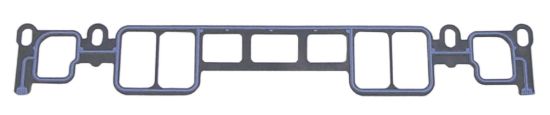 SIERRAMARINE INTAKE GASKET - 180488