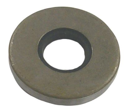 SIERRAMARINE OIL SEAL - 180531