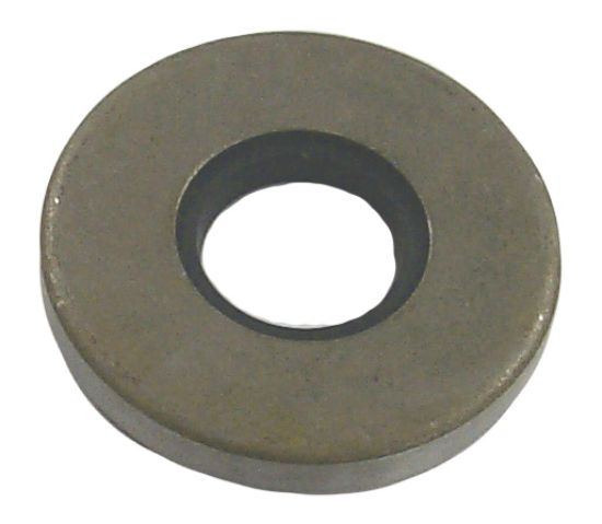 SIERRAMARINE OIL SEAL - 180531