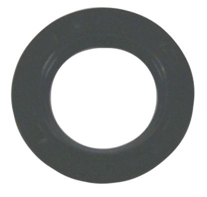 SIERRAMARINE OIL SEAL - 180587