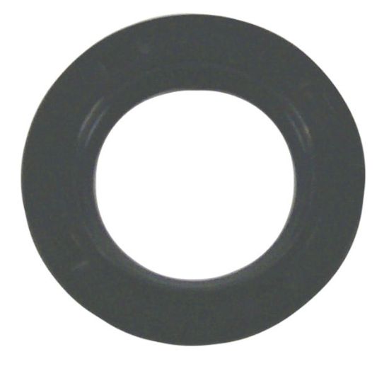 SIERRAMARINE OIL SEAL - 180587