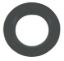 SIERRAMARINE OIL SEAL - 180587