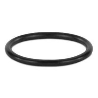 SIERRAMARINE O-RING  PRESSURE CONTROL VALVE - 180659