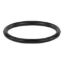SIERRAMARINE O-RING  PRESSURE CONTROL VALVE - 180659