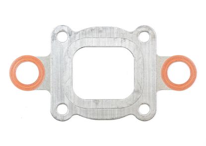 SIERRAMARINE GASKET  DRY JOINT (OPEN) - 180721