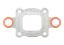SIERRAMARINE GASKET  DRY JOINT (OPEN) - 180721
