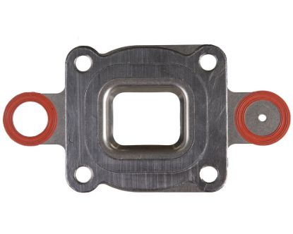 SIERRAMARINE GASKET  DRY JOINT (RESTRICTED) - 180722