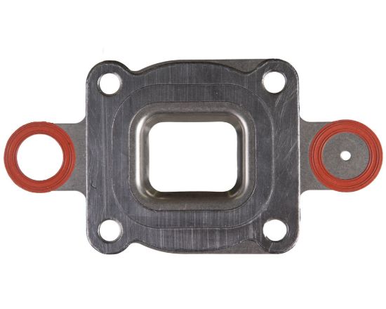 SIERRAMARINE GASKET  DRY JOINT (RESTRICTED) - 180722