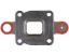 SIERRAMARINE GASKET  DRY JOINT (RESTRICTED) - 180722