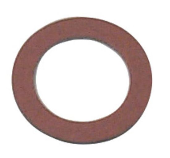 SIERRAMARINE PLUG - 180826