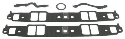 SIERRAMARINE INTAKE MANIFOLD GASKET SET - 180868
