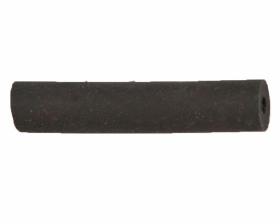 SIERRAMARINE DEFLECTOR HOSE - 180892