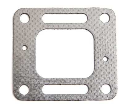 SIERRAMARINE EXHAUST ELBOW GASKET - 180897