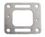SIERRAMARINE EXHAUST ELBOW GASKET - 180897