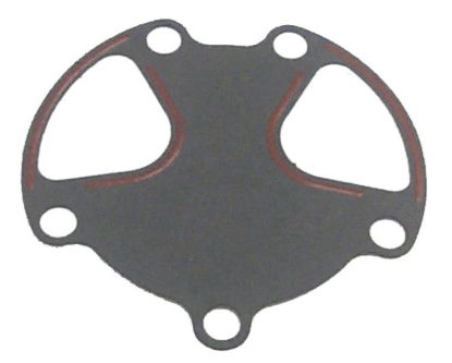 SIERRAMARINE WATER PUMP GASKET - 180916