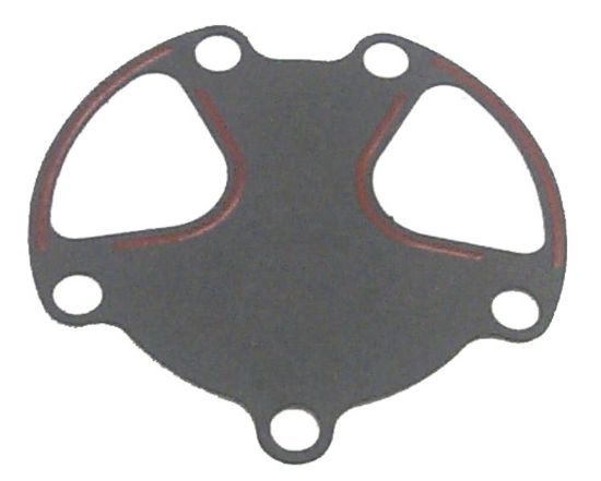 SIERRAMARINE WATER PUMP GASKET - 180916