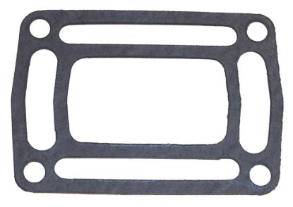 SIERRAMARINE GASKET (PRICED PER PKG OF 2) - 18094329